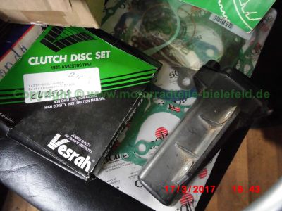 Honda_CL_250_S_MD04_Scrambler_Enduro_–_Technik_wie_CB_XL_250_RS_R_S_MC02_MD03-63.jpg