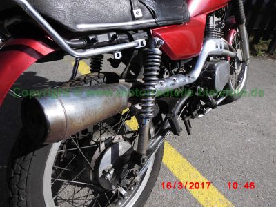 Honda_CL_250_S_MD04_Scrambler_Enduro_–_Technik_wie_CB_XL_250_RS_R_S_MC02_MD03-9.jpg