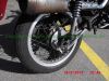 Honda_CL_250_S_MD04_Scrambler_Enduro_–_Technik_wie_CB_XL_250_RS_R_S_MC02_MD03-10.jpg