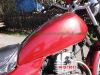 Honda_CL_250_S_MD04_Scrambler_Enduro_–_Technik_wie_CB_XL_250_RS_R_S_MC02_MD03-12.jpg