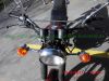 Honda_CL_250_S_MD04_Scrambler_Enduro_–_Technik_wie_CB_XL_250_RS_R_S_MC02_MD03-15.jpg