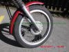 Honda_CL_250_S_MD04_Scrambler_Enduro_–_Technik_wie_CB_XL_250_RS_R_S_MC02_MD03-22.jpg