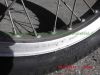 Honda_CL_250_S_MD04_Scrambler_Enduro_–_Technik_wie_CB_XL_250_RS_R_S_MC02_MD03-24.jpg
