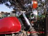 Honda_CL_250_S_MD04_Scrambler_Enduro_–_Technik_wie_CB_XL_250_RS_R_S_MC02_MD03-25.jpg
