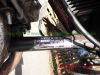 Honda_CL_250_S_MD04_Scrambler_Enduro_–_Technik_wie_CB_XL_250_RS_R_S_MC02_MD03-26.jpg