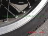 Honda_CL_250_S_MD04_Scrambler_Enduro_–_Technik_wie_CB_XL_250_RS_R_S_MC02_MD03-28.jpg
