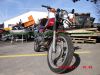 Honda_CL_250_S_MD04_Scrambler_Enduro_–_Technik_wie_CB_XL_250_RS_R_S_MC02_MD03-3.jpg