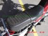 Honda_CL_250_S_MD04_Scrambler_Enduro_–_Technik_wie_CB_XL_250_RS_R_S_MC02_MD03-31.jpg