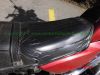 Honda_CL_250_S_MD04_Scrambler_Enduro_–_Technik_wie_CB_XL_250_RS_R_S_MC02_MD03-32.jpg