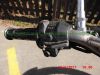 Honda_CL_250_S_MD04_Scrambler_Enduro_–_Technik_wie_CB_XL_250_RS_R_S_MC02_MD03-33.jpg