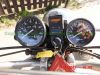 Honda_CL_250_S_MD04_Scrambler_Enduro_–_Technik_wie_CB_XL_250_RS_R_S_MC02_MD03-34.jpg