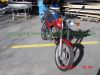 Honda_CL_250_S_MD04_Scrambler_Enduro_–_Technik_wie_CB_XL_250_RS_R_S_MC02_MD03-4.jpg