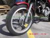 Honda_CL_250_S_MD04_Scrambler_Enduro_–_Technik_wie_CB_XL_250_RS_R_S_MC02_MD03-44.jpg