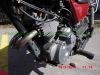 Honda_CL_250_S_MD04_Scrambler_Enduro_–_Technik_wie_CB_XL_250_RS_R_S_MC02_MD03-46.jpg