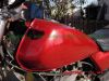 Honda_CL_250_S_MD04_Scrambler_Enduro_–_Technik_wie_CB_XL_250_RS_R_S_MC02_MD03-47.jpg