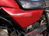 Honda_CL_250_S_MD04_Scrambler_Enduro_–_Technik_wie_CB_XL_250_RS_R_S_MC02_MD03-48.jpg
