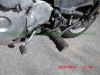 Honda_CL_250_S_MD04_Scrambler_Enduro_–_Technik_wie_CB_XL_250_RS_R_S_MC02_MD03-49.jpg