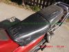 Honda_CL_250_S_MD04_Scrambler_Enduro_–_Technik_wie_CB_XL_250_RS_R_S_MC02_MD03-51.jpg