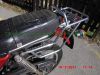 Honda_CL_250_S_MD04_Scrambler_Enduro_–_Technik_wie_CB_XL_250_RS_R_S_MC02_MD03-52.jpg