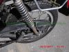 Honda_CL_250_S_MD04_Scrambler_Enduro_–_Technik_wie_CB_XL_250_RS_R_S_MC02_MD03-53.jpg