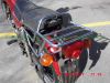 Honda_CL_250_S_MD04_Scrambler_Enduro_–_Technik_wie_CB_XL_250_RS_R_S_MC02_MD03-54.jpg