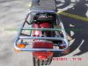 Honda_CL_250_S_MD04_Scrambler_Enduro_–_Technik_wie_CB_XL_250_RS_R_S_MC02_MD03-56.jpg