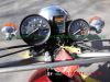 Honda_CL_250_S_MD04_Scrambler_Enduro_–_Technik_wie_CB_XL_250_RS_R_S_MC02_MD03-57.jpg