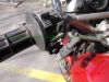 Honda_CL_250_S_MD04_Scrambler_Enduro_–_Technik_wie_CB_XL_250_RS_R_S_MC02_MD03-58.jpg