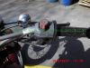 Honda_CL_250_S_MD04_Scrambler_Enduro_–_Technik_wie_CB_XL_250_RS_R_S_MC02_MD03-59.jpg