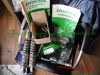Honda_CL_250_S_MD04_Scrambler_Enduro_–_Technik_wie_CB_XL_250_RS_R_S_MC02_MD03-62.jpg