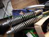 Honda_CL_250_S_MD04_Scrambler_Enduro_–_Technik_wie_CB_XL_250_RS_R_S_MC02_MD03-65.jpg