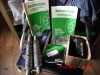 Honda_CL_250_S_MD04_Scrambler_Enduro_–_Technik_wie_CB_XL_250_RS_R_S_MC02_MD03-66.jpg