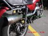 Honda_CL_250_S_MD04_Scrambler_Enduro_–_Technik_wie_CB_XL_250_RS_R_S_MC02_MD03-9.jpg