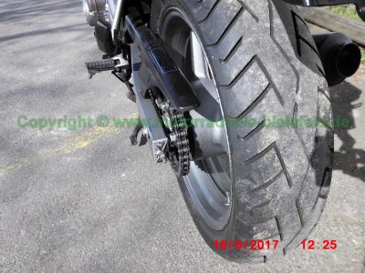 Honda_CB-1_CB400F_NC27_blau_Tankdellen_-_Motor_Technik_wie_CBR400RR_NC23_NC29-10.jpg