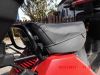 Honda_NH50_Lead_50_AF01_Oldtimer-Roller_vintage_Scooter_-_wie_NH80_Lead_80_HC01_Lead_125_JF01_Mascot_Aero_50_80_125_Peugeot_SC50L_SC80L_SX80L_37.JPG