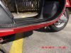 Honda_NH50_Lead_50_AF01_Oldtimer-Roller_vintage_Scooter_-_wie_NH80_Lead_80_HC01_Lead_125_JF01_Mascot_Aero_50_80_125_Peugeot_SC50L_SC80L_SX80L_38.JPG