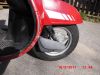 Honda_NH50_Lead_50_AF01_Oldtimer-Roller_vintage_Scooter_-_wie_NH80_Lead_80_HC01_Lead_125_JF01_Mascot_Aero_50_80_125_Peugeot_SC50L_SC80L_SX80L_40.JPG