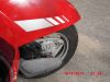 Honda_NH50_Lead_50_AF01_Oldtimer-Roller_vintage_Scooter_-_wie_NH80_Lead_80_HC01_Lead_125_JF01_Mascot_Aero_50_80_125_Peugeot_SC50L_SC80L_SX80L_41.JPG