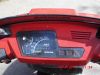Honda_NH50_Lead_50_AF01_Oldtimer-Roller_vintage_Scooter_-_wie_NH80_Lead_80_HC01_Lead_125_JF01_Mascot_Aero_50_80_125_Peugeot_SC50L_SC80L_SX80L_42.JPG