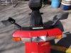 Honda_NH50_Lead_50_AF01_Oldtimer-Roller_vintage_Scooter_-_wie_NH80_Lead_80_HC01_Lead_125_JF01_Mascot_Aero_50_80_125_Peugeot_SC50L_SC80L_SX80L_43.JPG
