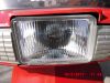 Honda_NH50_Lead_50_AF01_Oldtimer-Roller_vintage_Scooter_-_wie_NH80_Lead_80_HC01_Lead_125_JF01_Mascot_Aero_50_80_125_Peugeot_SC50L_SC80L_SX80L_44.JPG
