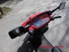 Honda_NH50_Lead_50_AF01_Oldtimer-Roller_vintage_Scooter_-_wie_NH80_Lead_80_HC01_Lead_125_JF01_Mascot_Aero_50_80_125_Peugeot_SC50L_SC80L_SX80L_45.JPG