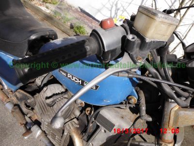 Honda_CX500_C_PC01_blau_Chopper_-_wie_CX_500_Ur-Guelle_PC02_GL_500_D_Silverwing-20.jpg