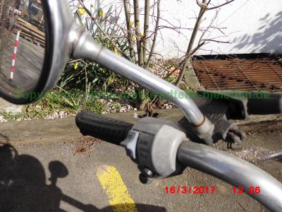 Honda_CX500_C_PC01_blau_Chopper_-_wie_CX_500_Ur-Guelle_PC02_GL_500_D_Silverwing-21.jpg