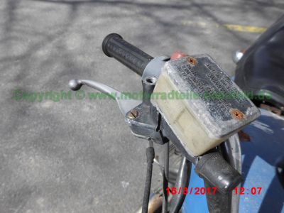 Honda_CX500_C_PC01_blau_Chopper_-_wie_CX_500_Ur-Guelle_PC02_GL_500_D_Silverwing-23.jpg
