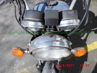 Honda_CX500_C_PC01_blau_Chopper_-_wie_CX_500_Ur-Guelle_PC02_GL_500_D_Silverwing-24.jpg
