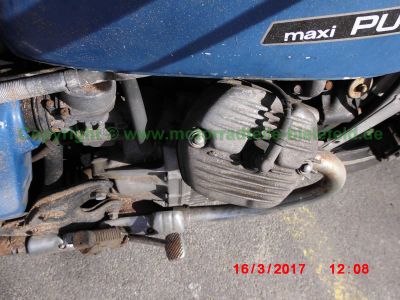 Honda_CX500_C_PC01_blau_Chopper_-_wie_CX_500_Ur-Guelle_PC02_GL_500_D_Silverwing-27.jpg