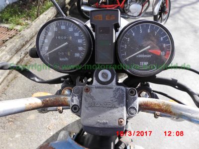 Honda_CX500_C_PC01_blau_Chopper_-_wie_CX_500_Ur-Guelle_PC02_GL_500_D_Silverwing-28.jpg