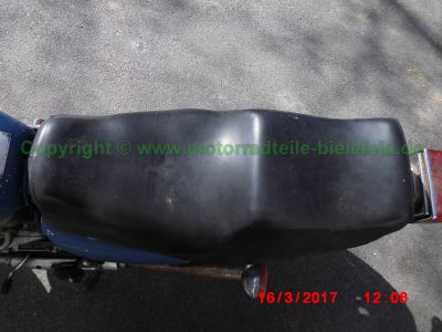 Honda_CX500_C_PC01_blau_Chopper_-_wie_CX_500_Ur-Guelle_PC02_GL_500_D_Silverwing-29.jpg