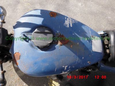 Honda_CX500_C_PC01_blau_Chopper_-_wie_CX_500_Ur-Guelle_PC02_GL_500_D_Silverwing-30.jpg